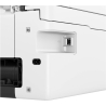 Canon Multifunctional printer PIXMA TS7750i EUR 6258C006