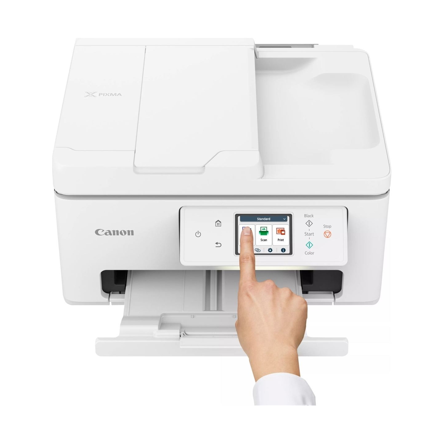 Canon Multifunctional printer PIXMA TS7750i EUR 6258C006