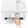Canon Multifunctional printer PIXMA TS7750i EUR 6258C006