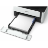 Epson | Multifunctional printer | EcoTank M3170 | Inkjet | Mono | All-in-one | A4 | Wi-Fi | Grey