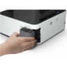 Epson | Multifunctional printer | EcoTank M3170 | Inkjet | Mono | All-in-one | A4 | Wi-Fi | Grey