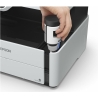 Epson | Multifunctional printer | EcoTank M3170 | Inkjet | Mono | All-in-one | A4 | Wi-Fi | Grey
