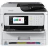 Epson | Multifunctional Printer | WorkForce Pro WF-C5890DWF | Inkjet | Colour | A4 | Wi-Fi