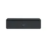 Logitech MX KEYS FOR BUSINESS - GRAPHITE - PAN - BT - NORDIC-613
