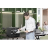 Epson | Multifunctional Printer | EcoTank L6570 | Inkjet | Colour | Inkjet Multifunctional Printer | A4 | Wi-Fi | Black