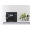 Epson | Multifunctional Printer | EcoTank L6570 | Inkjet | Colour | Inkjet Multifunctional Printer | A4 | Wi-Fi | Black