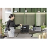 Epson | Multifunctional Printer | EcoTank L6570 | Inkjet | Colour | Inkjet Multifunctional Printer | A4 | Wi-Fi | Black