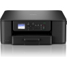 Brother DCP-J1310DW INKJET 3-IN-1, DUPLEX, WIFI, 16IPM
