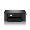 Brother DCP-J1310DW INKJET 3-IN-1, DUPLEX, WIFI, 16IPM
