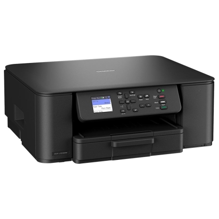 Brother DCP-J1310DW INKJET 3-IN-1, DUPLEX, WIFI, 16IPM