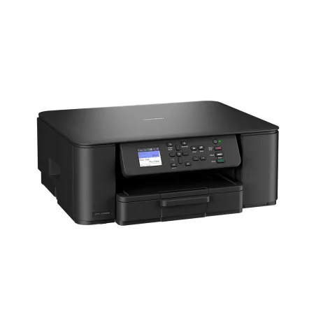 Brother DCP-J1310DW INKJET 3-IN-1, DUPLEX, WIFI, 16IPM