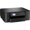 Brother DCP-J1310DW INKJET 3-IN-1, DUPLEX, WIFI, 16IPM