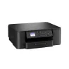 Brother DCP-J1310DW INKJET 3-IN-1, DUPLEX, WIFI, 16IPM
