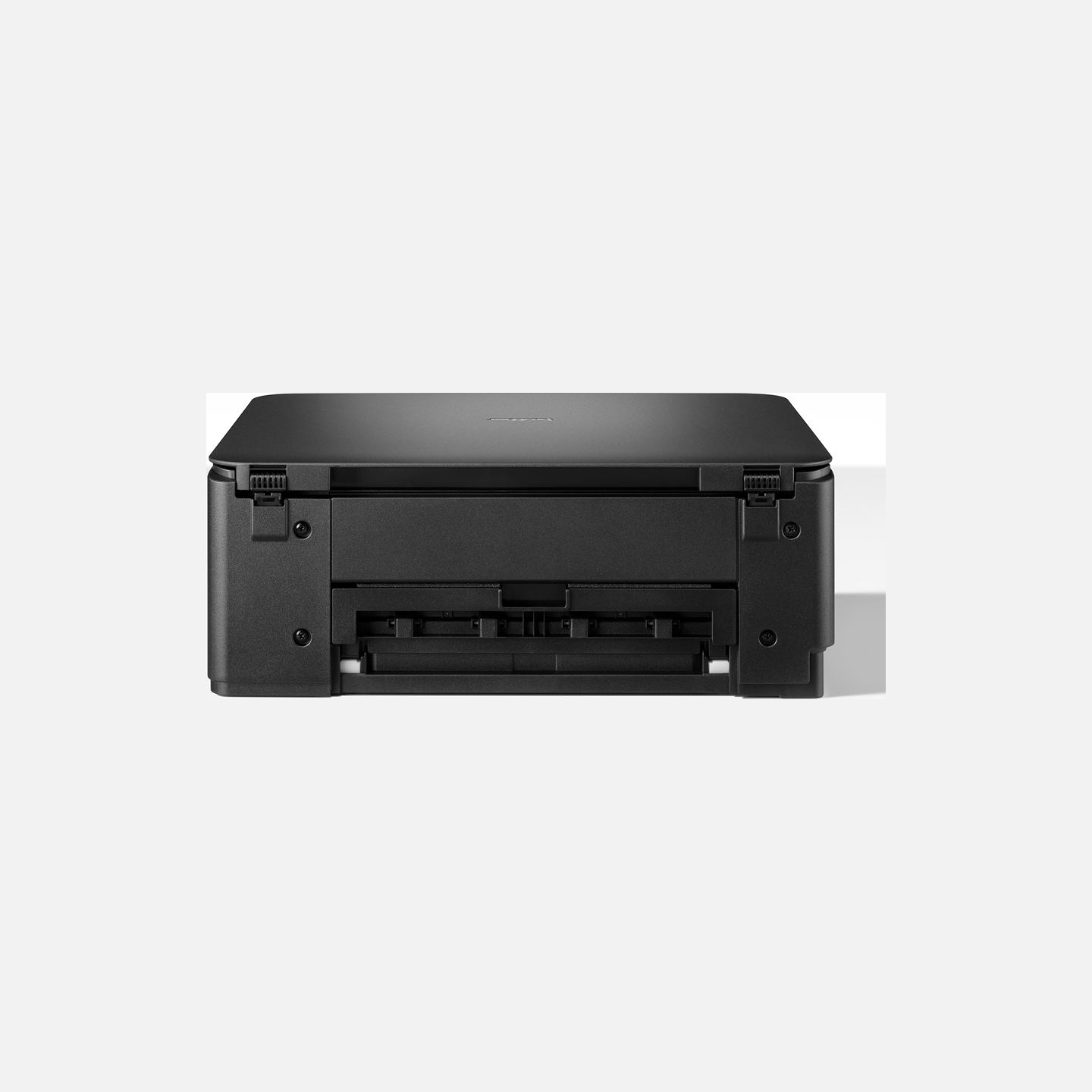 Brother DCP-J1310DW INKJET 3-IN-1, DUPLEX, WIFI, 16IPM