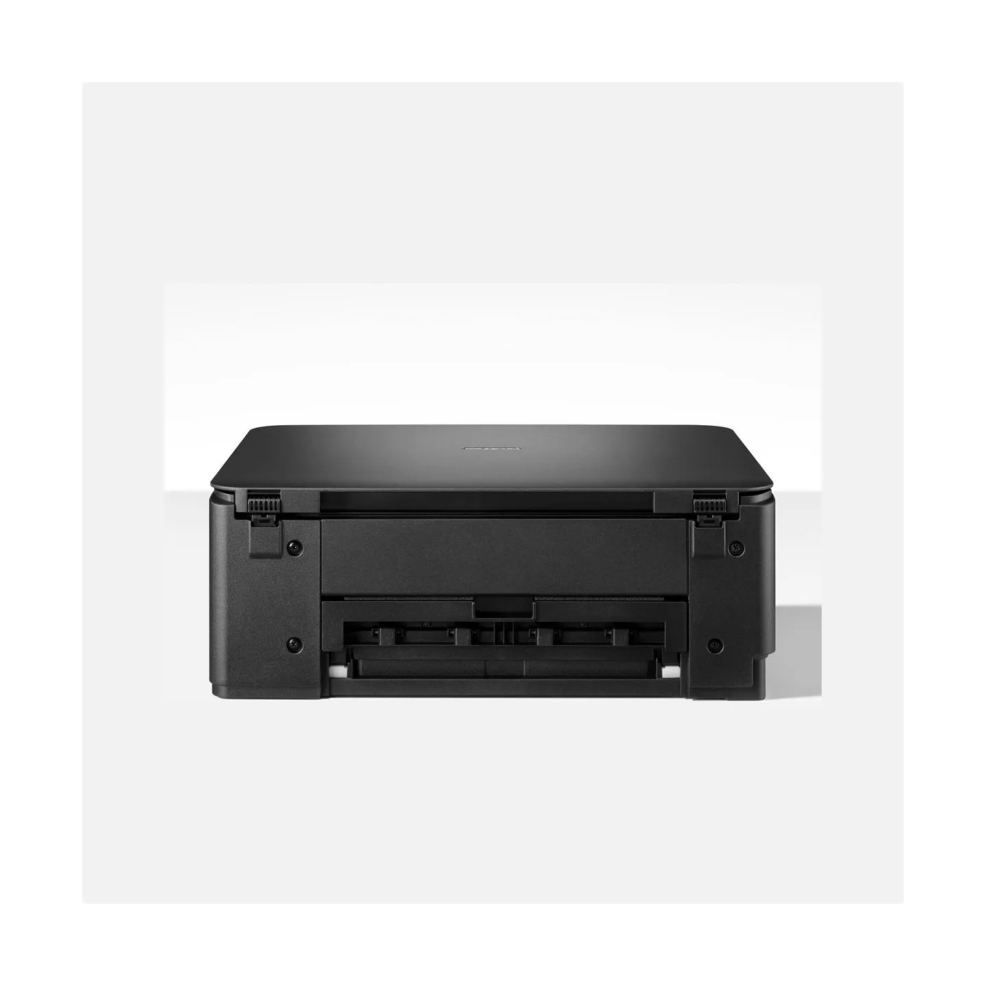 Brother DCP-J1310DW INKJET 3-IN-1, DUPLEX, WIFI, 16IPM
