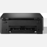 Brother DCP-J1310DW INKJET 3-IN-1, DUPLEX, WIFI, 16IPM