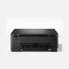 Brother DCP-J1310DW INKJET 3-IN-1, DUPLEX, WIFI, 16IPM