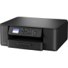 Brother DCP-J1310DW INKJET 3-IN-1, DUPLEX, WIFI, 16IPM