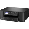 Brother DCP-J1310DW INKJET 3-IN-1, DUPLEX, WIFI, 16IPM