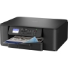 Brother DCP-J1310DW INKJET 3-IN-1, DUPLEX, WIFI, 16IPM