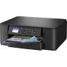 Brother DCP-J1310DW INKJET 3-IN-1, DUPLEX, WIFI, 16IPM