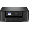 Brother DCP-J1310DW INKJET 3-IN-1, DUPLEX, WIFI, 16IPM