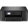 Brother DCP-J1310DW INKJET 3-IN-1, DUPLEX, WIFI, 16IPM