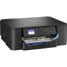 Brother DCP-J1310DW INKJET 3-IN-1, DUPLEX, WIFI, 16IPM