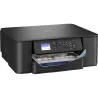 Brother DCP-J1310DW INKJET 3-IN-1, DUPLEX, WIFI, 16IPM