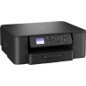 Brother DCP-J1310DW INKJET 3-IN-1, DUPLEX, WIFI, 16IPM