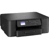 Brother DCP-J1310DW INKJET 3-IN-1, DUPLEX, WIFI, 16IPM