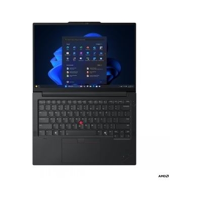 Lenovo TP E14 G7 R5 230 14i 16GB 512GB
