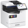 Epson | Multifunctional printers | WorkForce Enterprise​ AM-C400 | Inkjet | Colour | A4 | Wi-Fi