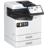Epson | Multifunctional printers | WorkForce Enterprise​ AM-C400 | Inkjet | Colour | A4 | Wi-Fi