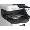 Epson | Multifunctional printers | WorkForce Enterprise​ AM-C400 | Inkjet | Colour | A4 | Wi-Fi