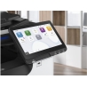 Epson | Multifunctional printers | WorkForce Enterprise​ AM-C400 | Inkjet | Colour | A4 | Wi-Fi