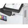 Epson | Multifunctional printers | WorkForce Enterprise​ AM-C400 | Inkjet | Colour | A4 | Wi-Fi