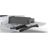 Epson | Multifunctional printers | WorkForce Enterprise​ AM-C400 | Inkjet | Colour | A4 | Wi-Fi
