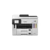 Canon | MAXIFY GX7150 | Multifunction printer | Ink-jet | Colour | A4 | Wi-Fi | White