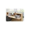 Canon | MAXIFY GX7150 | Multifunction printer | Ink-jet | Colour | A4 | Wi-Fi | White