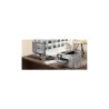 Canon | MAXIFY GX7150 | Multifunction printer | Ink-jet | Colour | A4 | Wi-Fi | White