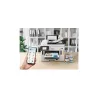 Canon | MAXIFY GX7150 | Multifunction printer | Ink-jet | Colour | A4 | Wi-Fi | White