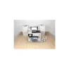 Canon | MAXIFY GX7150 | Multifunction printer | Ink-jet | Colour | A4 | Wi-Fi | White