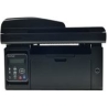 Pantum | Multifunction printer | M6550NW | Laser | Mono | Laser Multifunction Printer | A4 | Wi-Fi | Black
