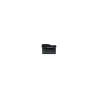 Pantum | Multifunction printer | M6550NW | Laser | Mono | Laser Multifunction Printer | A4 | Wi-Fi | Black