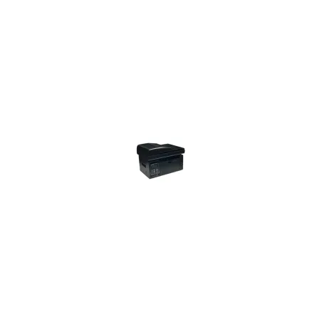 Pantum | Multifunction printer | M6550NW | Laser | Mono | Laser Multifunction Printer | A4 | Wi-Fi | Black