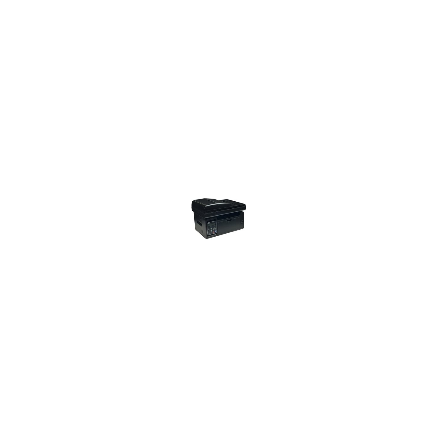 Pantum | Multifunction printer | M6550NW | Laser | Mono | Laser Multifunction Printer | A4 | Wi-Fi | Black