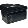 Pantum | Multifunction printer | M6550NW | Laser | Mono | Laser Multifunction Printer | A4 | Wi-Fi | Black