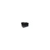 Pantum | Multifunction printer | M6550NW | Laser | Mono | Laser Multifunction Printer | A4 | Wi-Fi | Black
