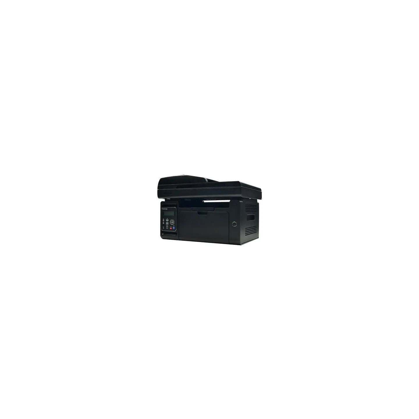Pantum | Multifunction printer | M6550NW | Laser | Mono | Laser Multifunction Printer | A4 | Wi-Fi | Black